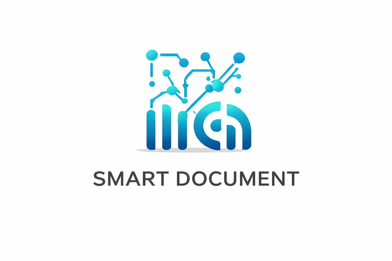 Smart Document